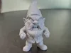 0.16mm layer, 3 walls, 10% infill