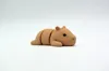 Regular, 0.2mm layer, 3 walls, 10% infill