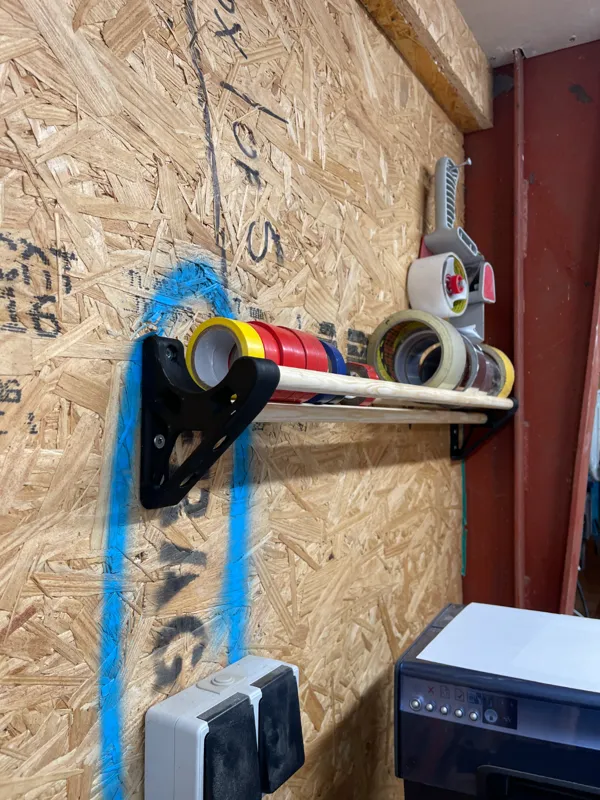 https://makerworld.bblmw.com/makerworld/model/US3ebf97d5314fa2/design/2024-01-09_8467ee488e0c2.jpeg