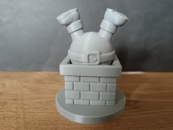 https://makerworld.bblmw.com/makerworld/model/US3ebfd9e5a0f797/design/2025-11-19_7d7ba5e3bc0f68.jpg