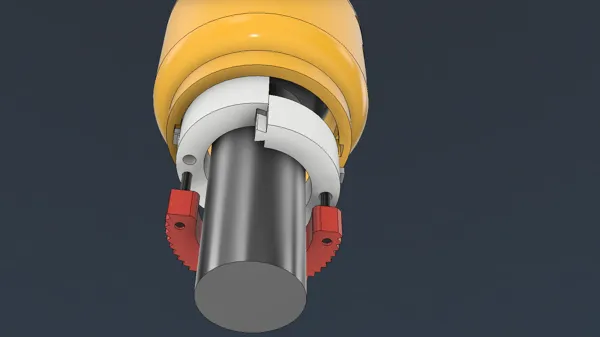 https://makerworld.bblmw.com/makerworld/model/US3ec004359e57a4/design/2024-02-15_241bb9dfdc99a.png