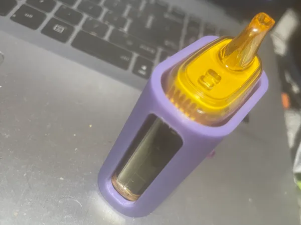 https://makerworld.bblmw.com/makerworld/model/US3ec00c1d1b76f5/design/2025-09-08_3dab88ef235198.jpeg