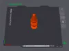 Jet Nozzle