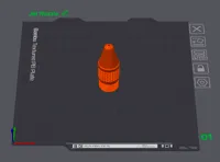 Jet Nozzle