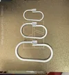 Stronger and less infill 0.2mm layer, 4 walls, 10% infill