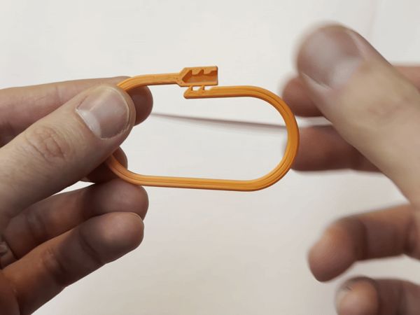 https://makerworld.bblmw.com/makerworld/model/US3ec01cc79e74/design/6854b2c47c66d9a0.gif