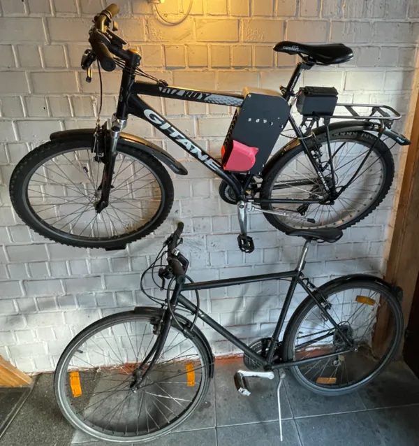 https://makerworld.bblmw.com/makerworld/model/US3ec03891fdcaff/design/2024-06-11_664f66b35c6ba.jpeg
