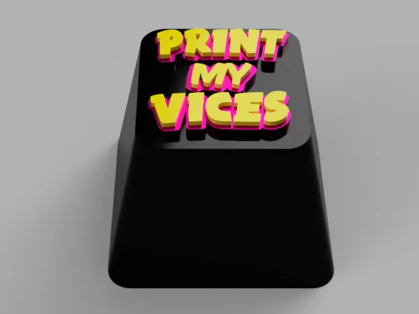 https://makerworld.bblmw.com/makerworld/model/US3ec04d1f5d680a/design/2025-06-21_14b64d9d6c51e8.png