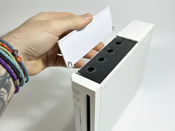 https://makerworld.bblmw.com/makerworld/model/US3ec07658ecb790/design/28b169ce13d11e61.png