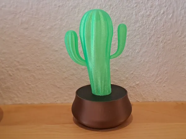 https://makerworld.bblmw.com/makerworld/model/US3ec0f4c894bd8/design/2025-08-10_f5d978409be32.jpg