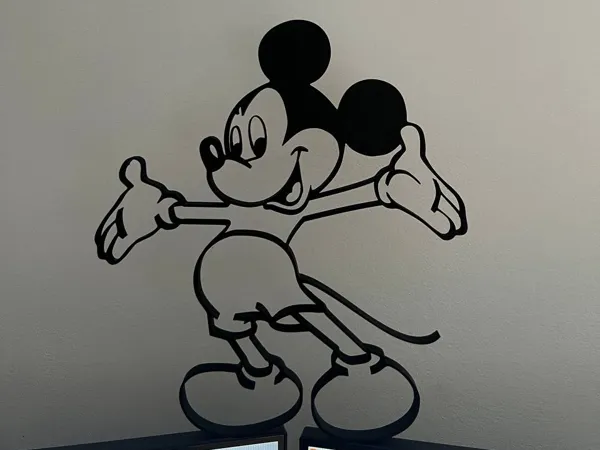 https://makerworld.bblmw.com/makerworld/model/US3ec11cde7bce13/design/2025-04-07_67a38067383fb8.jpg