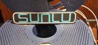 Sunlu logo