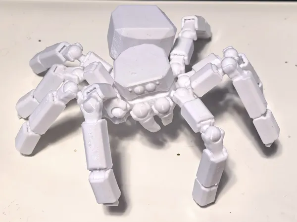 https://makerworld.bblmw.com/makerworld/model/US3ec12e71e06335/design/2026-01-07_bd9707f9ac5b3.jpg