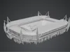 0.12mm layer, 2 walls, 15% infill