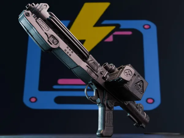 https://makerworld.bblmw.com/makerworld/model/US3ec25fbae82cce/design/2025-09-12_af2b62f94cb088.jpg