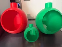 0.2mm layer, 6 walls, 0% infill