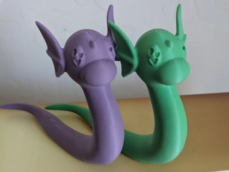 Dratini