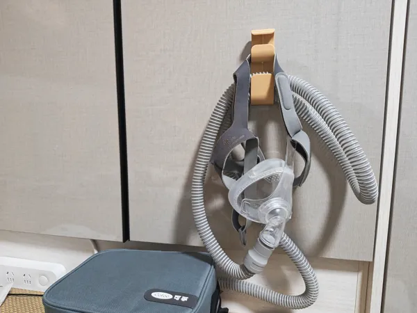 https://makerworld.bblmw.com/makerworld/model/US3ec2b60c904729/design/ddef3ecee3fb6010.jpg
