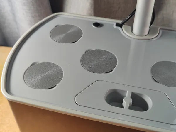 https://makerworld.bblmw.com/makerworld/model/US3ec2c0952ad107/design/2025-10-04_40c17b2f54abc8.jpg