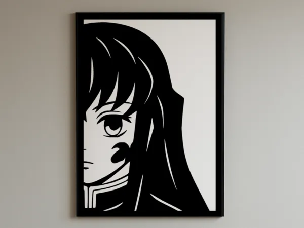 https://makerworld.bblmw.com/makerworld/model/US3ec2c4a85b519e/design/2025-09-17_e189830714701.png