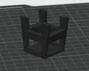 v.2.0 0.2mm layer, 2 walls, 15% infill 