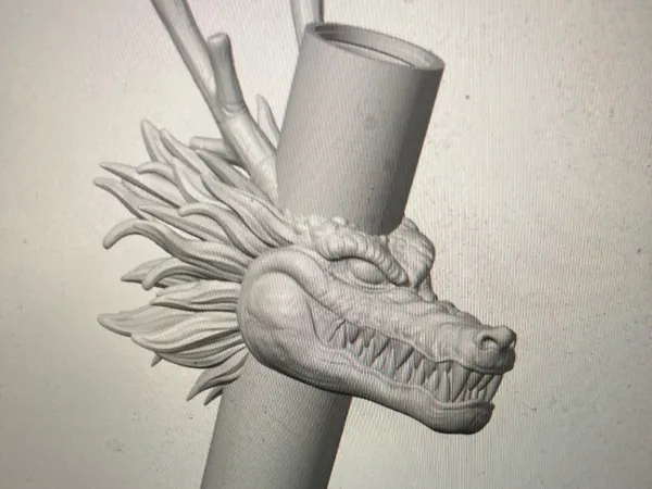 https://makerworld.bblmw.com/makerworld/model/US3ec38cdeeb2b98/design/2025-11-13_ba4860016d99e.jpg