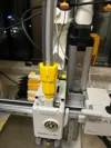 0.2mm layer, 3 walls, 15% infill