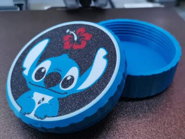 https://makerworld.bblmw.com/makerworld/model/US3ec397a1ce3b4c/design/2025-03-13_6bc9fcd5d8d258.jpg
