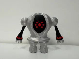 Registeel - Pokemon
