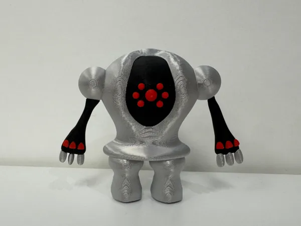 https://makerworld.bblmw.com/makerworld/model/US3ec3a77e9dbe14/design/2025-02-28_edc32350560c7.jpeg