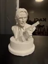 0.4mm nozzle, 0.16mm layer, 4 walls, 15% infill