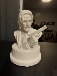 0.4mm nozzle, 0.16mm layer, 4 walls, 15% infill