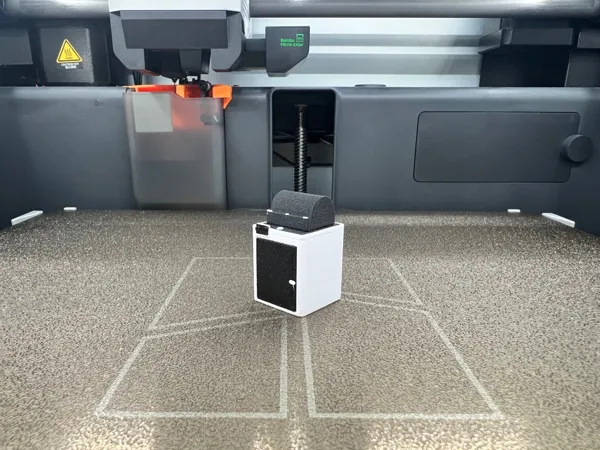 https://makerworld.bblmw.com/makerworld/model/US3ec3c5cd264022/design/2025-05-15_bdcfa1759f63a8.jpg