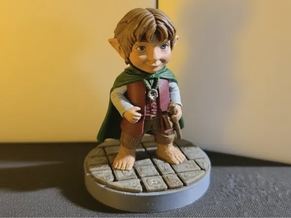 https://makerworld.bblmw.com/makerworld/model/US3ec3c94e08b533/design/37714c5ceb66144d.png