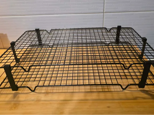 https://makerworld.bblmw.com/makerworld/model/US3ec3d59a89d85b/design/758ec7700445185a.jpg