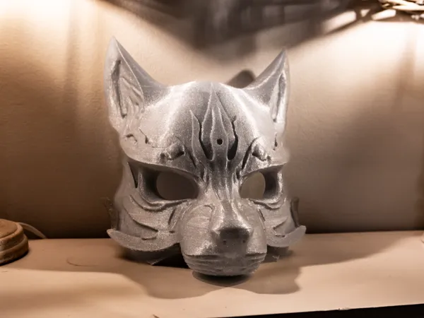 https://makerworld.bblmw.com/makerworld/model/US3ec3e2a7a84a78/design/2025-02-23_8933337dfe8f4.jpg