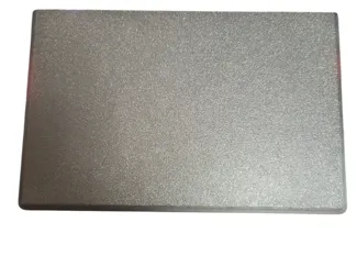 Shelf 6"x9.5"