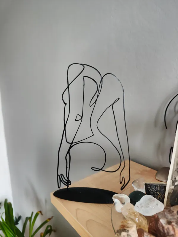 https://makerworld.bblmw.com/makerworld/model/US3ec3ebb07ee8bb/design/2024-02-13_68163f802dbd2.jpg