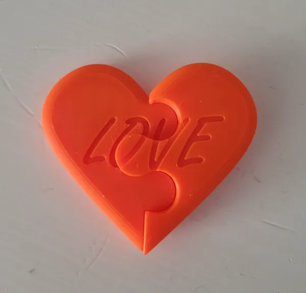 https://makerworld.bblmw.com/makerworld/model/US3ec3f1c5d938e8/design/2025-01-16_ddf0c5afd6bea.jpg