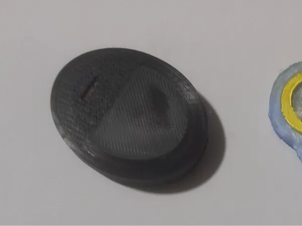 https://makerworld.bblmw.com/makerworld/model/US3ec41cd473bd5f/design/2024-12-23_bc29f6eb3d8f9.png