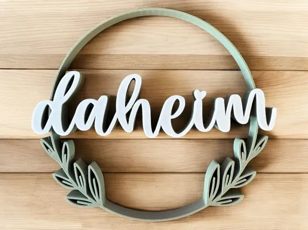 https://makerworld.bblmw.com/makerworld/model/US3ec473c1242668/design/2025-05-04_41a7d302b78a58.jpg
