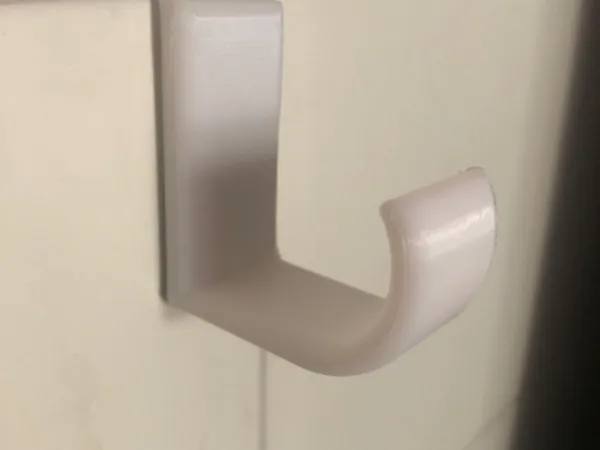 https://makerworld.bblmw.com/makerworld/model/US3ec4908fb1cd74/design/2024-10-24_f196e0d5bbb83.jpg