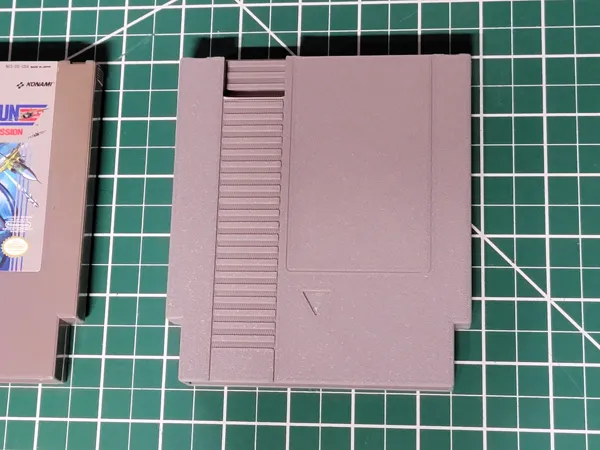 https://makerworld.bblmw.com/makerworld/model/US3ec49244249701/design/2025-12-22_defe3d04ccf728.jpg