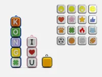 Emoji