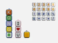 Number