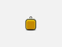 Blank Clicker