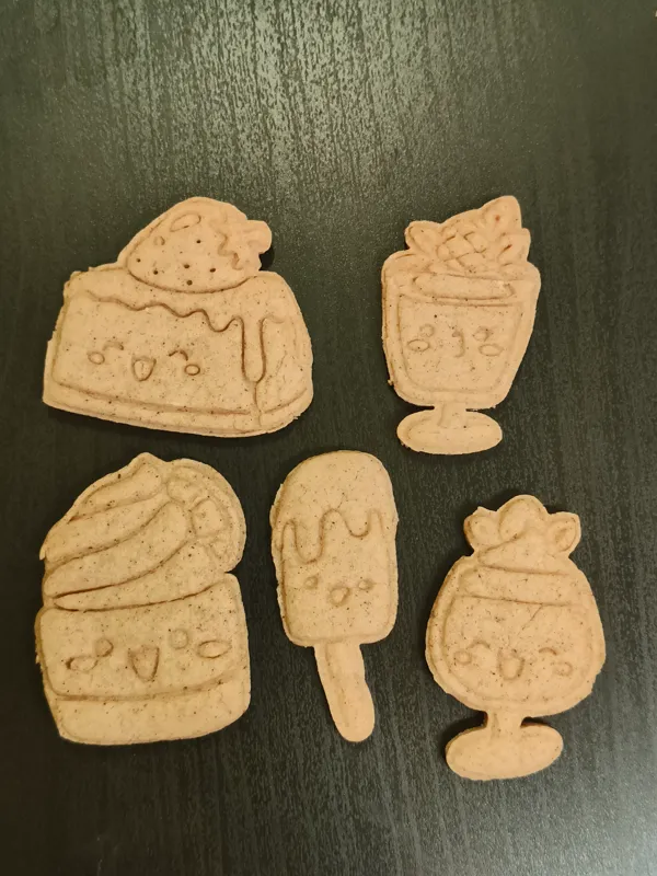 https://makerworld.bblmw.com/makerworld/model/US3ec4fb78c99ab5/design/2024-02-13_8a6f18c349172.jpg