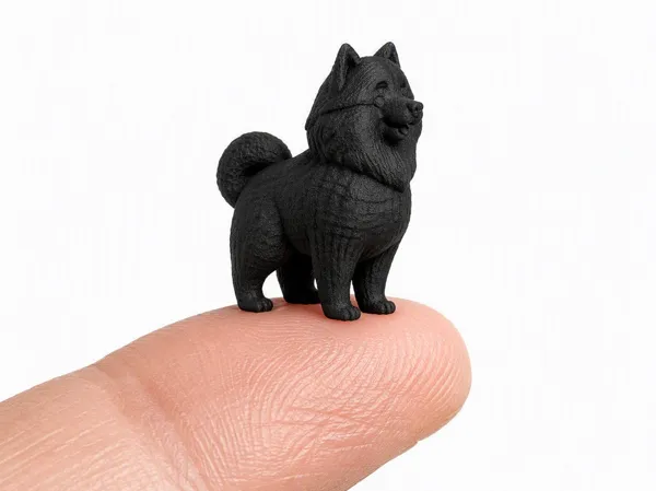 https://makerworld.bblmw.com/makerworld/model/US3ec504030f3013/design/ab9e61b38c34a90e.jpeg