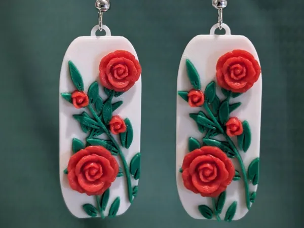 https://makerworld.bblmw.com/makerworld/model/US3ec559e88d0d1/design/2025-01-27_5e5332918d1e9.jpg