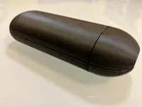 0.16mm layer, 2 walls, 15% infill